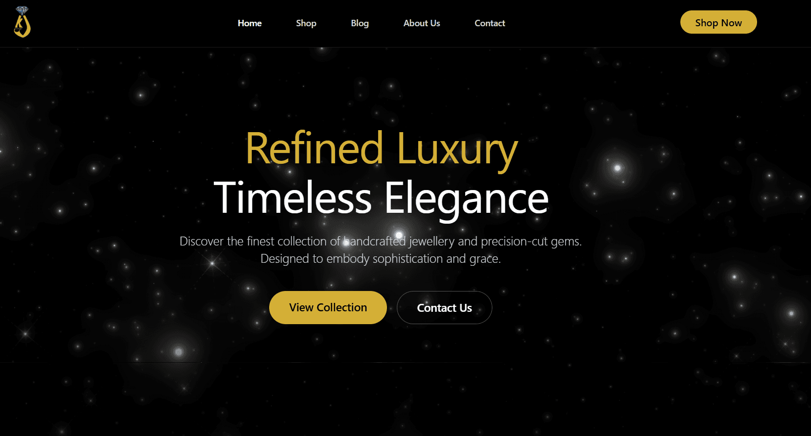 Kandawala Jems and Jewellers